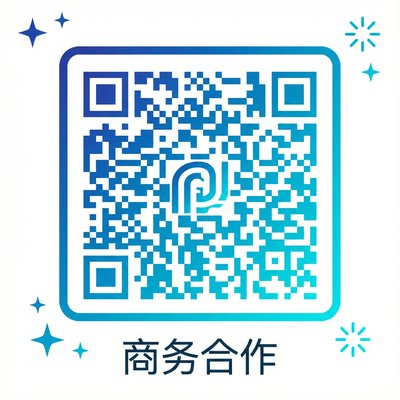 午夜影院商务合作