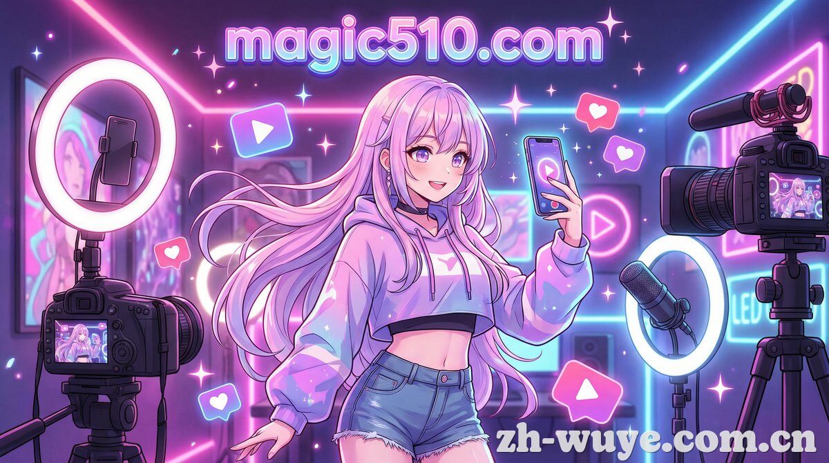 午夜影院视频制作